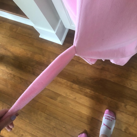 ONEZIES!!! - Picture 4 of 7